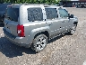 1C4NJPBB4FD****** Salvage and Wrecked 2015 Jeep Patriot in Tennessee State