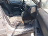 1C4NJPBB4FD****** Used and Repairable 2015 Jeep Patriot in Tennessee State