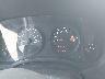 1C4NJPBB4FD****** Salvage 2015 Jeep Patriot in Memphis