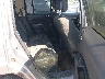 1C4NJPBB4FD****** Wrecked 2015 Jeep Patriot in Memphis