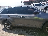 5TDZKRFH9GS****** Used 2016 Toyota Highlander in Louisiana State