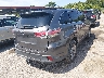 5TDZKRFH9GS****** Salvage and Wrecked 2016 Toyota Highlander in Louisiana State