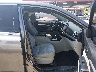 5TDZKRFH9GS****** Used and Repairable 2016 Toyota Highlander in Louisiana State