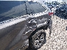 5TDZKRFH9GS****** Salvage and Repairable 2016 Toyota Highlander in Louisiana State