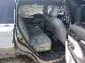 5TDZKRFH9GS****** Wrecked 2016 Toyota Highlander in Baton Rouge