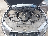 ZN661XUL4HX****** Repairable 2017 Maserati Levante in Portland