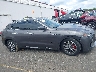 ZN661XUL4HX****** Used 2017 Maserati Levante in Oregon State