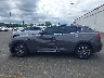 ZN661XUL4HX****** Repairable 2017 Maserati Levante in Oregon State