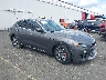 ZN661XUL4HX****** Salvage and Wrecked 2017 Maserati Levante in Portland