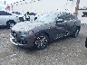 ZN661XUL4HX****** Used and Repairable 2017 Maserati Levante in Portland