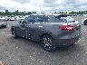 ZN661XUL4HX****** Salvage and Repairable 2017 Maserati Levante in Portland