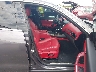 ZN661XUL4HX****** Used and Repairable 2017 Maserati Levante in Oregon State