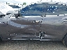 ZN661XUL4HX****** Salvage and Repairable 2017 Maserati Levante in Oregon State