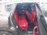 ZN661XUL4HX****** Wrecked 2017 Maserati Levante in Portland
