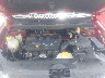 3C4PDCGB4LT****** Repairable 2020 Dodge Journey in Lake City