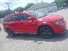 3C4PDCGB4LT****** Used 2020 Dodge Journey in Georgia State