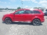 3C4PDCGB4LT****** Repairable 2020 Dodge Journey in Georgia State