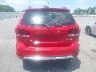3C4PDCGB4LT****** Wrecked 2020 Dodge Journey