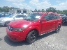 3C4PDCGB4LT****** Used and Repairable 2020 Dodge Journey in Lake City