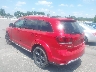 3C4PDCGB4LT****** Salvage and Repairable 2020 Dodge Journey in Lake City