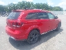 3C4PDCGB4LT****** Salvage and Wrecked 2020 Dodge Journey in Georgia State