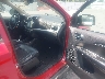 3C4PDCGB4LT****** Used and Repairable 2020 Dodge Journey in Georgia State