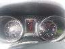 3C4PDCGB4LT****** Salvage 2020 Dodge Journey in Lake City
