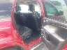 3C4PDCGB4LT****** Wrecked 2020 Dodge Journey in Lake City