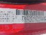 3C4PDCGB4LT****** Used 2020 Dodge Journey in Lake City