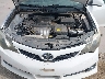 4T1BF1FK4EU****** Repairable 2014 Toyota Camry in Permian Basin