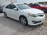 4T1BF1FK4EU****** Salvage and Wrecked 2014 Toyota Camry in Permian Basin