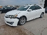 4T1BF1FK4EU****** Used and Repairable 2014 Toyota Camry in Permian Basin
