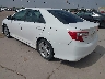 4T1BF1FK4EU****** Salvage and Repairable 2014 Toyota Camry in Permian Basin
