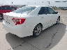 4T1BF1FK4EU****** Salvage and Wrecked 2014 Toyota Camry in Texas State