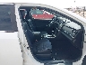 4T1BF1FK4EU****** Used and Repairable 2014 Toyota Camry in Texas State