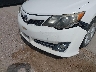 4T1BF1FK4EU****** Salvage and Repairable 2014 Toyota Camry in Texas State