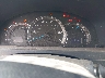 4T1BF1FK4EU****** Salvage 2014 Toyota Camry in Permian Basin