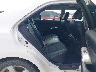 4T1BF1FK4EU****** Wrecked 2014 Toyota Camry in Permian Basin
