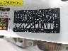 4T1BF1FK4EU****** Used 2014 Toyota Camry in Permian Basin