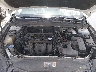 1FA6P0H7XE5****** Reparables 2014 Ford Fusion en Tulsa