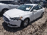 1FA6P0H7XE5****** Usados y Reparables 2014 Ford Fusion en Tulsa