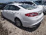 1FA6P0H7XE5****** Salvamento y Reparables 2014 Ford Fusion en Tulsa