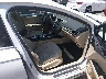 1FA6P0H7XE5****** Usados y Reparables 2014 Ford Fusion en Estado de Oklahoma