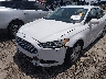 1FA6P0H7XE5****** Salvamento y Reparables 2014 Ford Fusion en Estado de Oklahoma