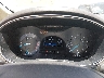 1FA6P0H7XE5****** Salvamento 2014 Ford Fusion en Tulsa