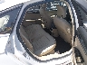 1FA6P0H7XE5****** Destrozados 2014 Ford Fusion en Tulsa