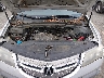 2HNYD283X7H****** Reparables 2007 Acura MDX en Portland