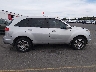 2HNYD283X7H****** Usados 2007 Acura MDX en Estado de Oregón