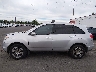 2HNYD283X7H****** Reparables 2007 Acura MDX en Estado de Oregón