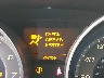 2HNYD283X7H****** Salvamento 2007 Acura MDX